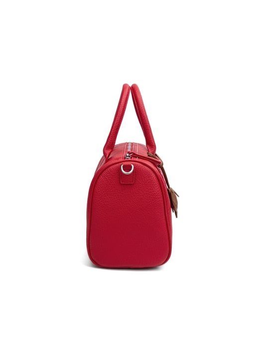 Diana&Co Handtasche Women - Image 3