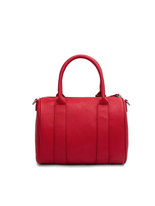 Diana&Co Handtasche Women - Image 4