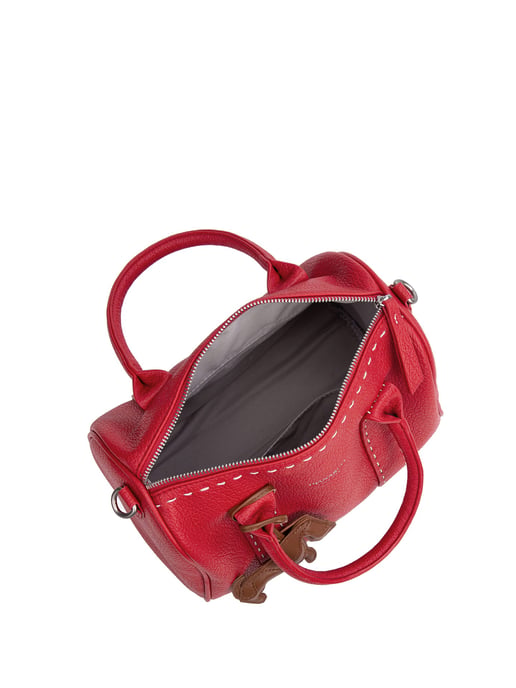 Diana&Co Handtasche Women - Image 5