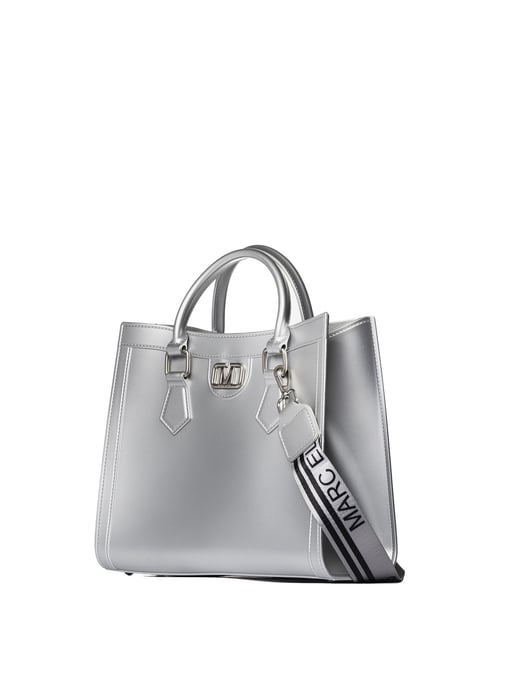 Marc Ellis Handtasche Women - Image 2