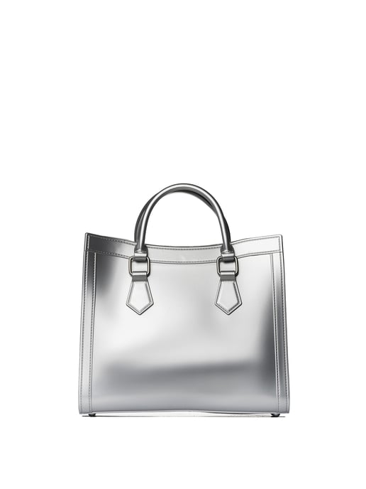 Marc Ellis Handtasche Women - Image 3