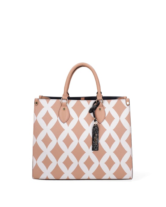 My-Best Bag Handtasche Women - Image 1