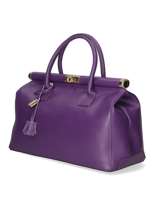Chiara Ferretti Handtasche Frauen - Image 2