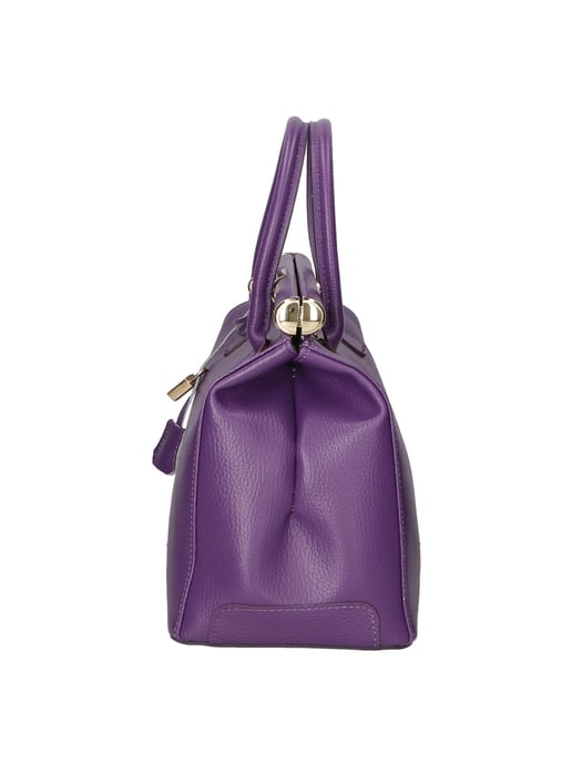 Chiara Ferretti Handtasche Frauen - Image 3