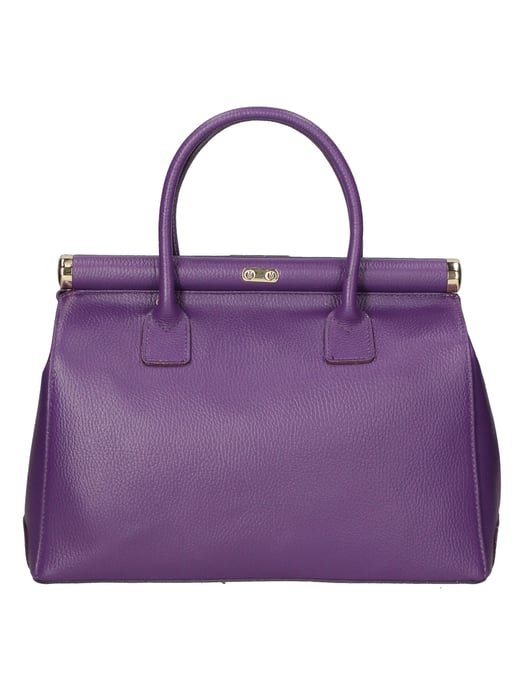 Chiara Ferretti Handtasche Frauen - Image 4