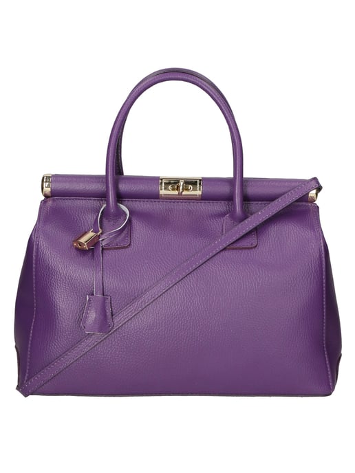Chiara Ferretti Handtasche Frauen - Image 5