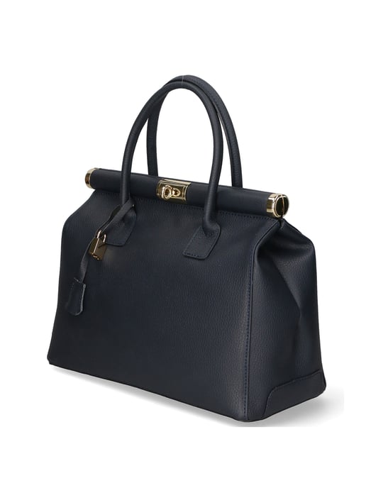 Chiara Ferretti Handtasche Frauen - Image 2