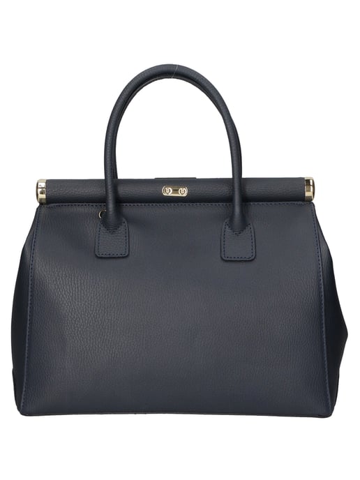 Chiara Ferretti Handtasche Frauen - Image 3