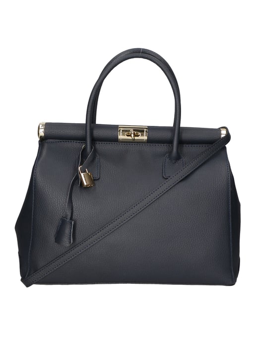 Chiara Ferretti Handtasche Frauen - Image 4