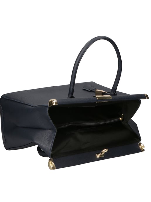 Chiara Ferretti Handtasche Frauen - Image 5