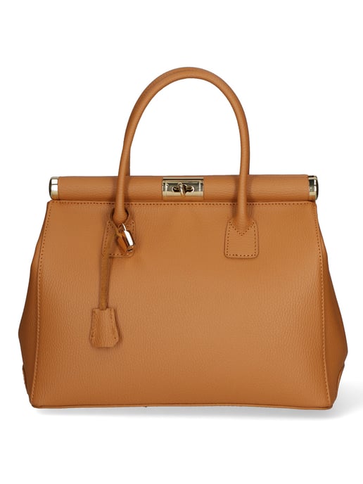 Chiara Ferretti Handtasche Frauen - Image 1