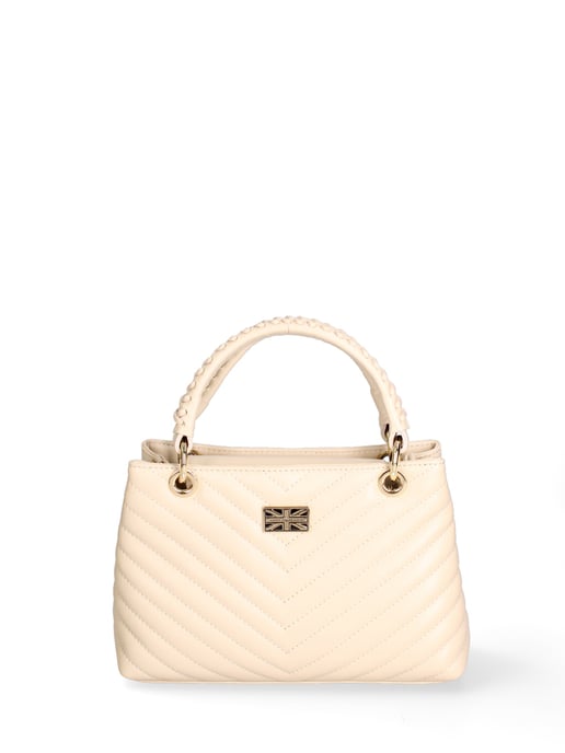 John Richmond Handtasche Women - Image 1