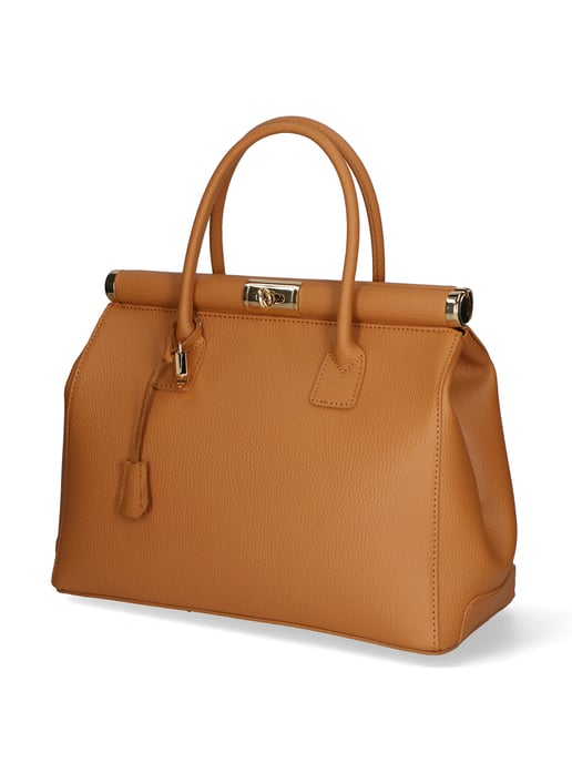 Chiara Ferretti Handtasche Frauen - Image 2