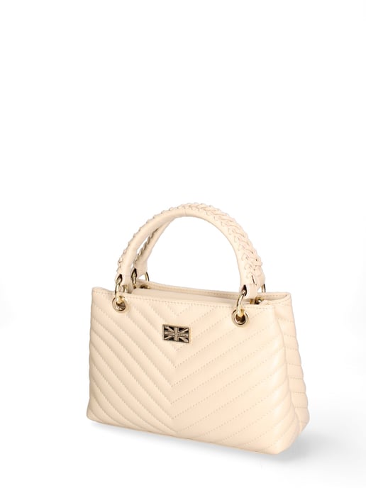 John Richmond Handtasche Women - Image 2