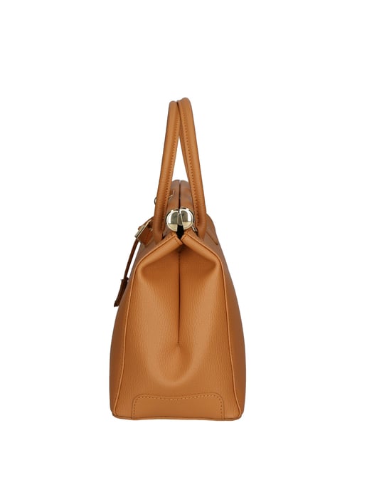 Chiara Ferretti Handtasche Frauen - Image 3