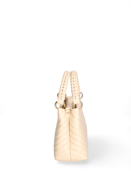 John Richmond Handtasche Women - Image 3