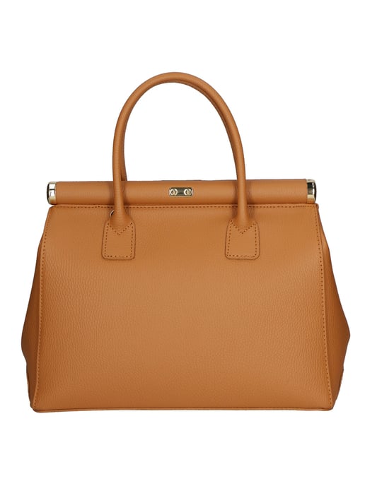 Chiara Ferretti Handtasche Frauen - Image 4