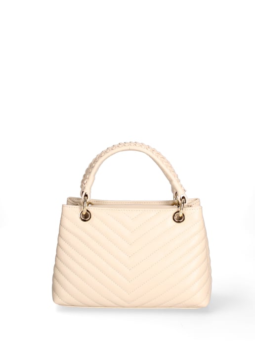 John Richmond Handtasche Women - Image 4