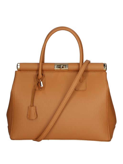 Chiara Ferretti Handtasche Frauen - Image 5