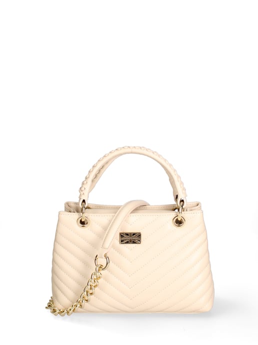 John Richmond Handtasche Women - Image 5
