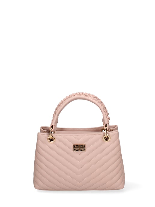 John Richmond Handtasche Women - Image 1