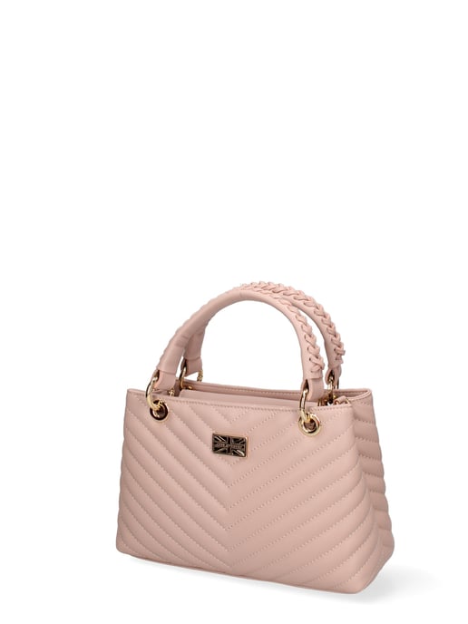 John Richmond Handtasche Women - Image 2