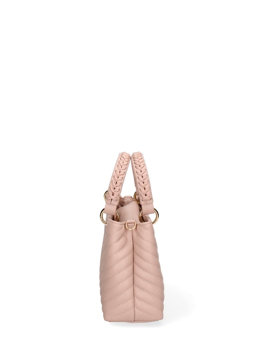 John Richmond Handtasche Women - Image 3
