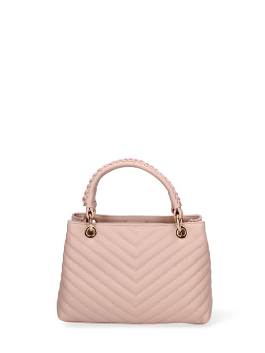 John Richmond Handtasche Women - Image 4