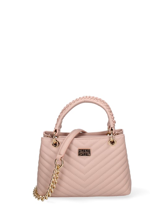 John Richmond Handtasche Women - Image 5