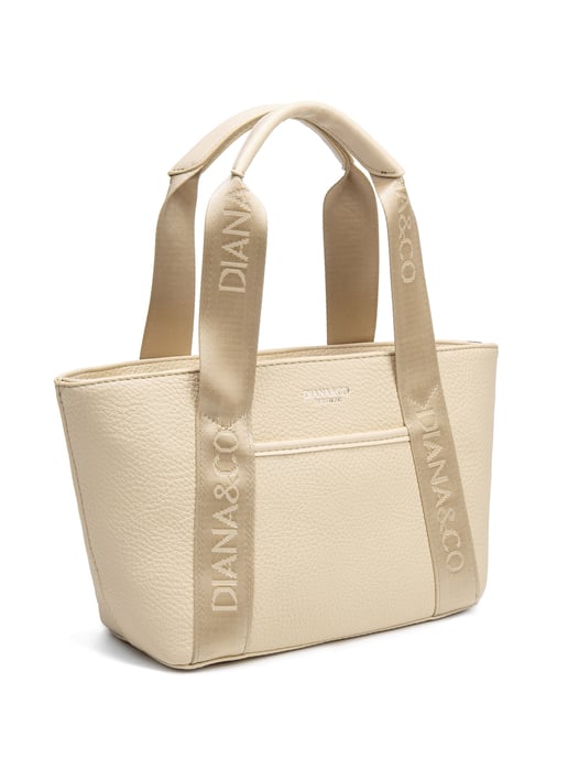 Diana&Co Handtasche Women - Image 2
