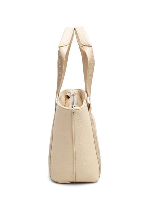 Diana&Co Handtasche Women - Image 3