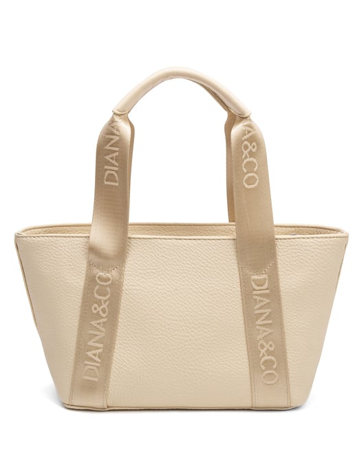 Diana&Co Handtasche Women - Image 4
