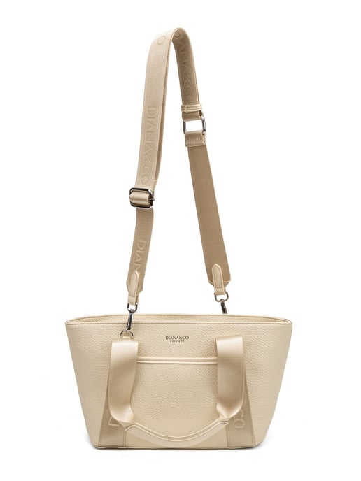 Diana&Co Handtasche Women - Image 5