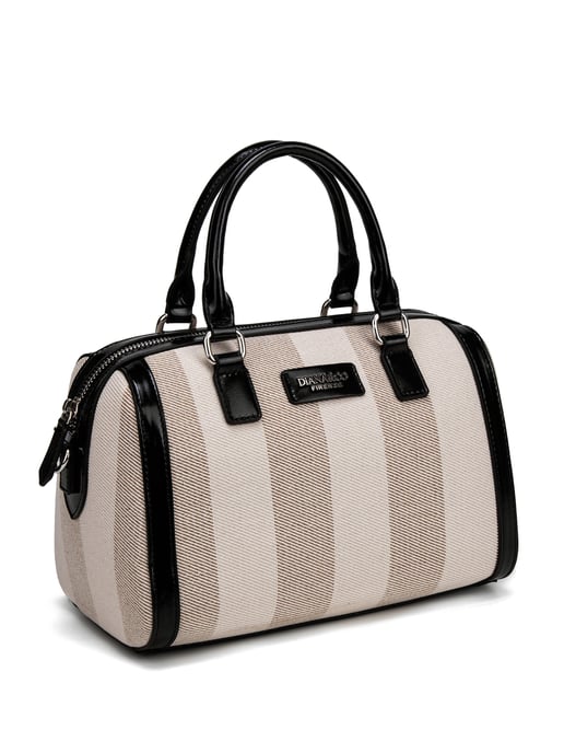 Diana&Co Handtasche Women - Image 2