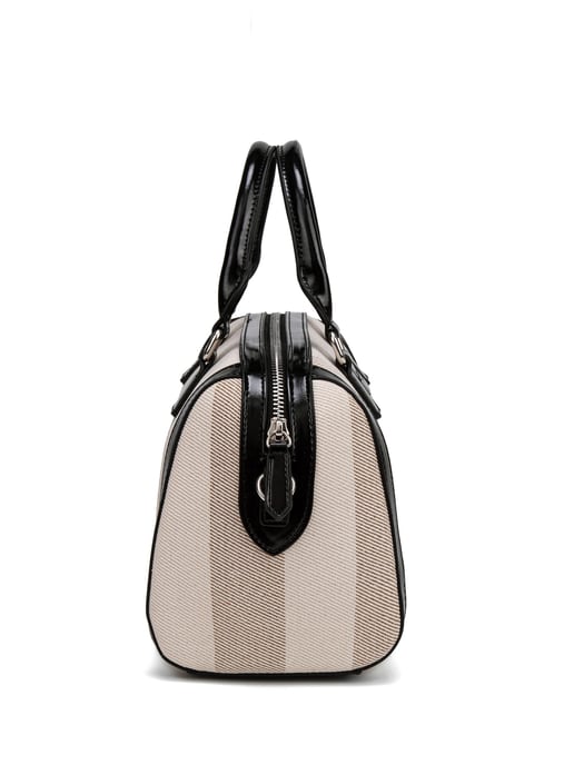Diana&Co Handtasche Women - Image 3
