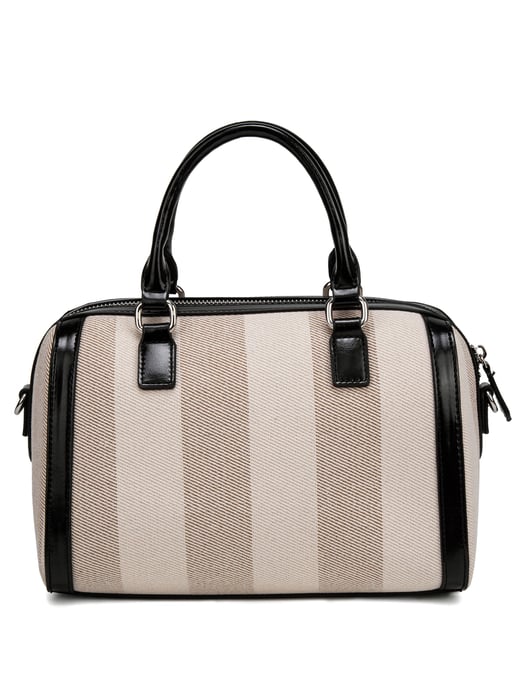 Diana&Co Handtasche Women - Image 4