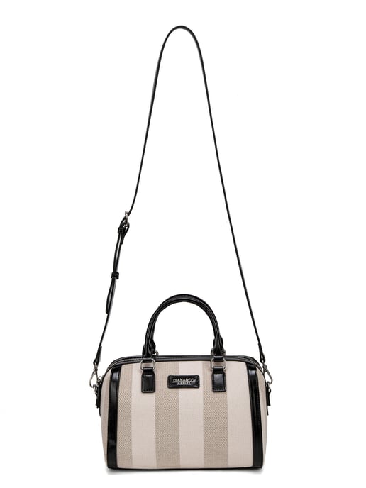 Diana&Co Handtasche Women - Image 5