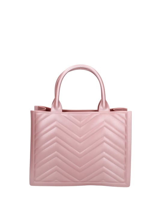 Marc Ellis Handtasche Frauen - Image 4