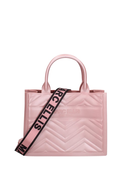Marc Ellis Handtasche Frauen - Image 5