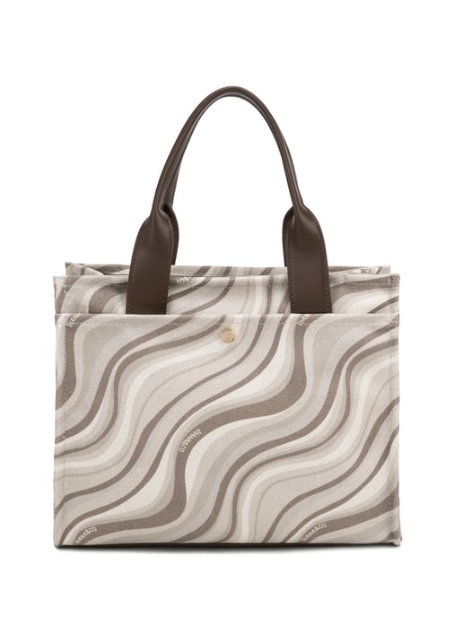 Diana&Co Handtasche Women - Image 1