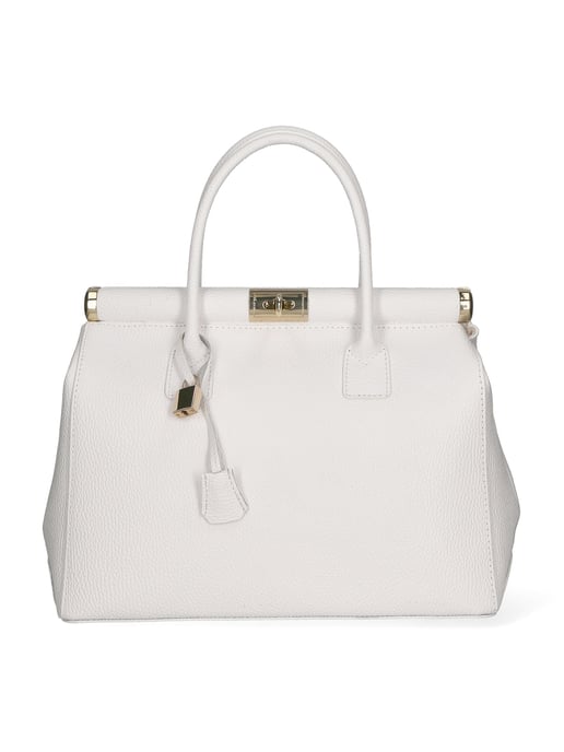 Chiara Ferretti Handtasche Frauen - Image 1