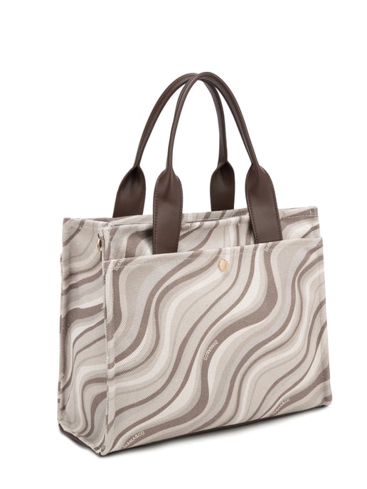 Diana&Co Handtasche Women - Image 2