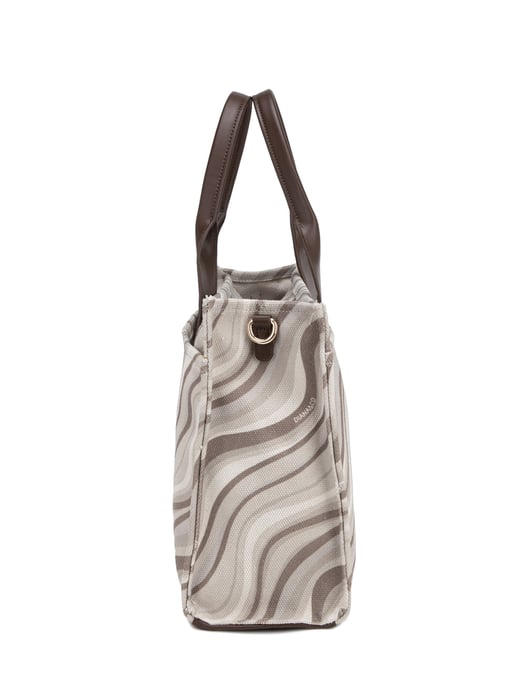 Diana&Co Handtasche Women - Image 3