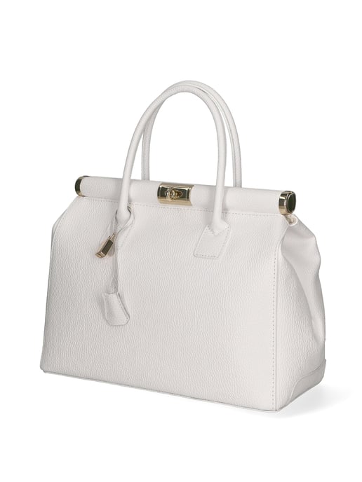 Chiara Ferretti Handtasche Frauen - Image 2