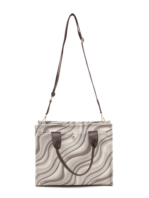 Diana&Co Handtasche Women - Image 4