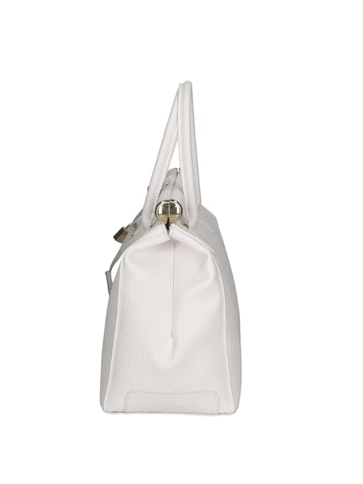 Chiara Ferretti Handtasche Frauen - Image 3