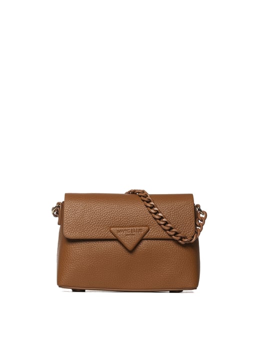 Marc Ellis Handtasche Women - Image 1