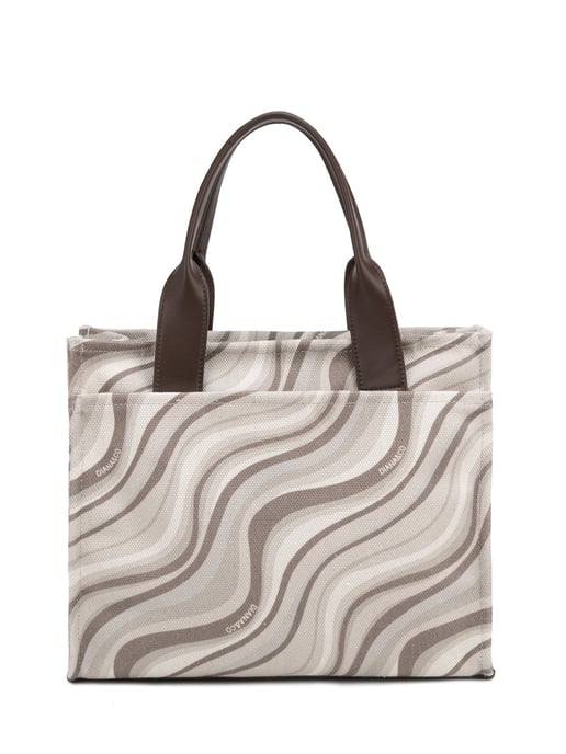 Diana&Co Handtasche Women - Image 5
