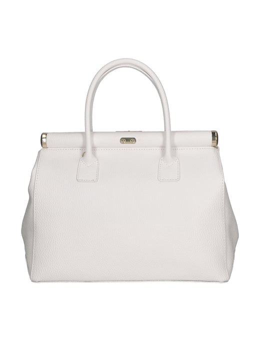 Chiara Ferretti Handtasche Frauen - Image 4
