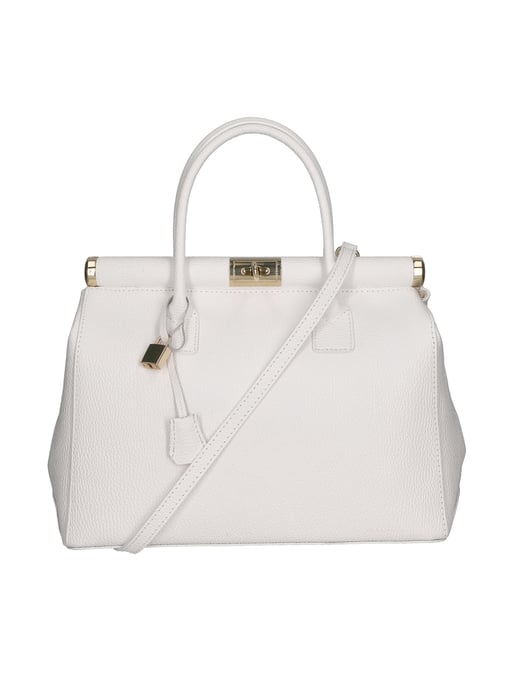 Chiara Ferretti Handtasche Frauen - Image 5